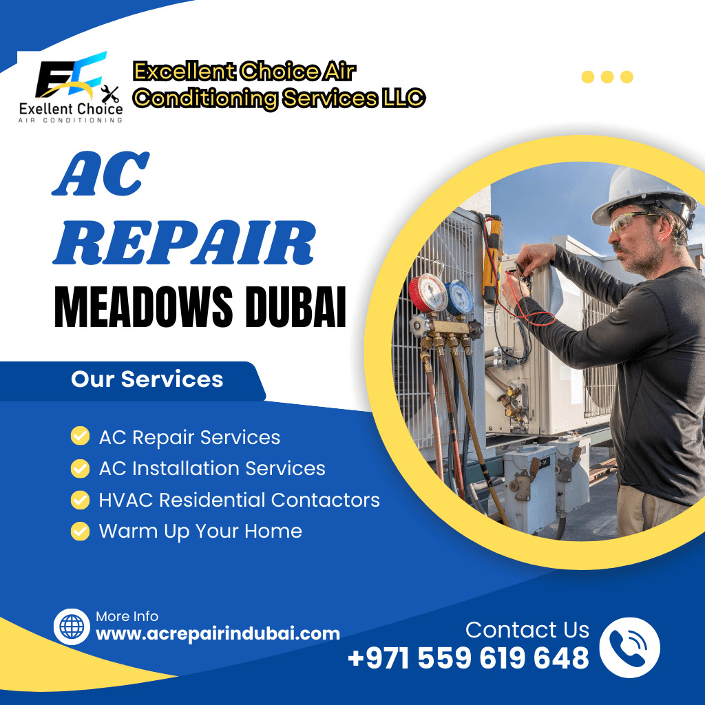 AC-Repair-in-Meadows-Dubai
